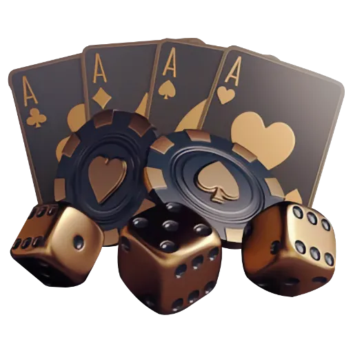 Intricate Puzzles Icon