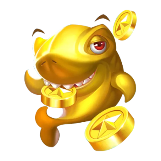 New Terrifying Characters Icon